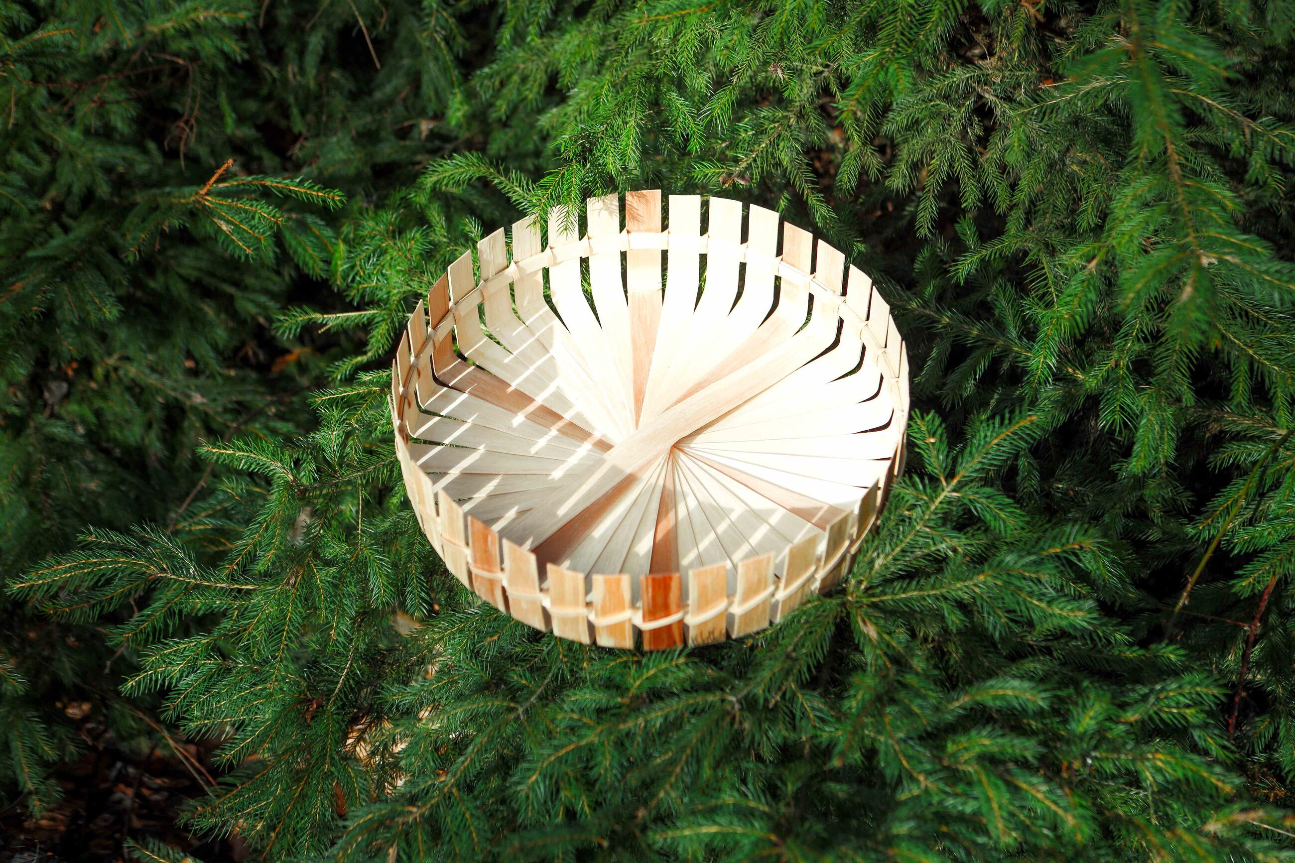 Mísa Vladimír Žák a Roman Vrtiška & Milan Macho